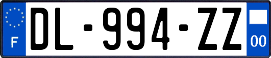 DL-994-ZZ