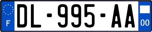 DL-995-AA