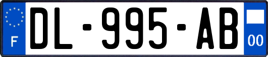 DL-995-AB