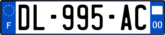 DL-995-AC