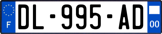 DL-995-AD