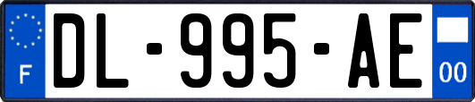 DL-995-AE