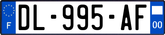 DL-995-AF