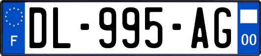 DL-995-AG