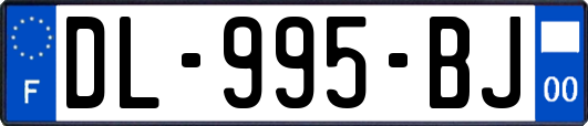 DL-995-BJ