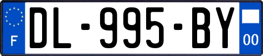 DL-995-BY