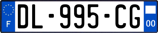 DL-995-CG