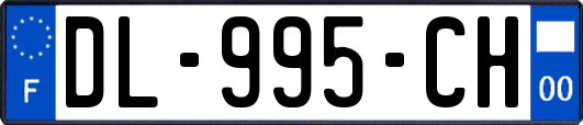 DL-995-CH