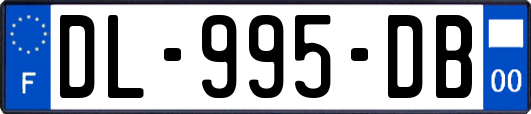 DL-995-DB