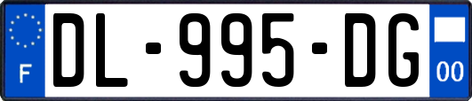 DL-995-DG