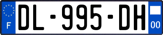 DL-995-DH