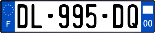 DL-995-DQ