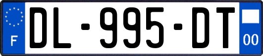 DL-995-DT