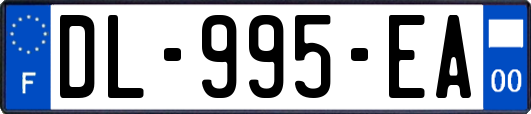 DL-995-EA