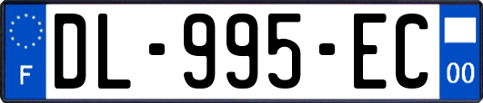 DL-995-EC