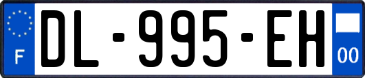 DL-995-EH