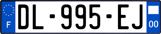 DL-995-EJ