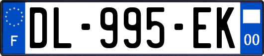 DL-995-EK