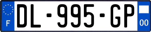 DL-995-GP