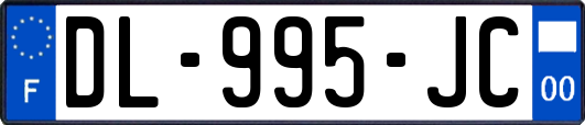 DL-995-JC