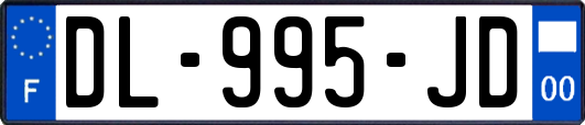 DL-995-JD