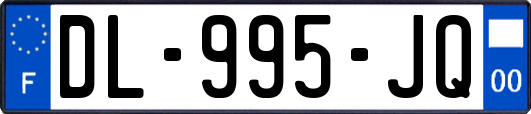 DL-995-JQ