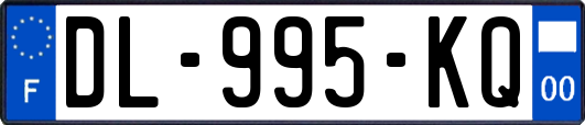 DL-995-KQ