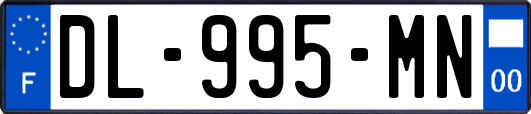 DL-995-MN