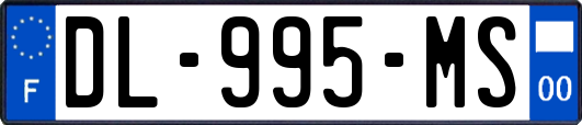 DL-995-MS