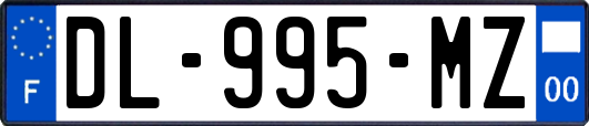 DL-995-MZ