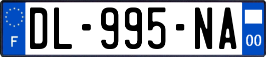 DL-995-NA