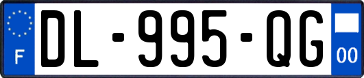 DL-995-QG