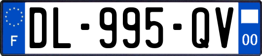 DL-995-QV