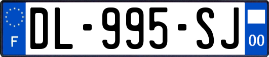 DL-995-SJ