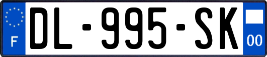 DL-995-SK