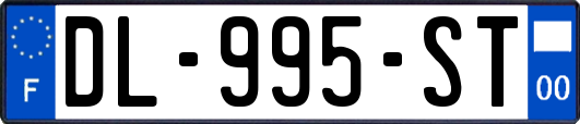 DL-995-ST