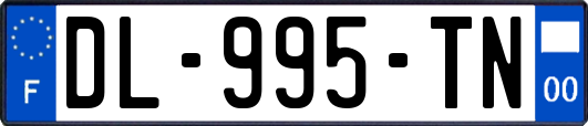 DL-995-TN