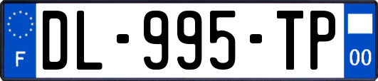 DL-995-TP