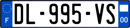 DL-995-VS