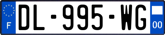 DL-995-WG