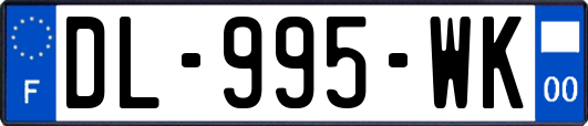 DL-995-WK