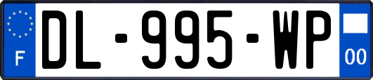 DL-995-WP