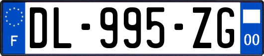 DL-995-ZG