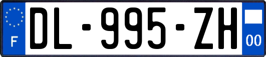 DL-995-ZH