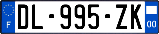 DL-995-ZK