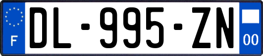 DL-995-ZN