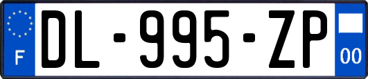 DL-995-ZP