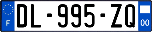 DL-995-ZQ