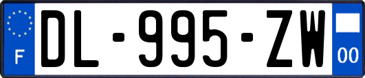 DL-995-ZW