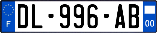 DL-996-AB